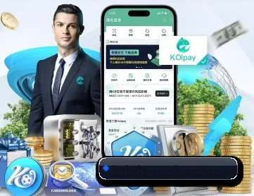 华体会体育 APP 深度功能